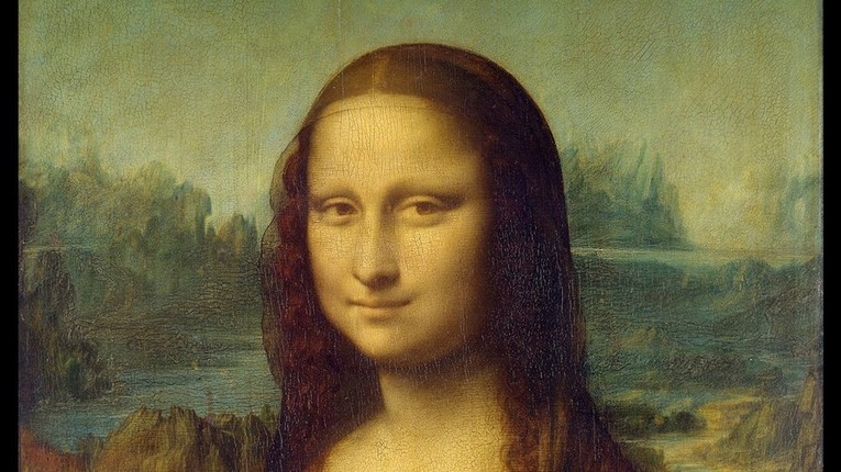 Vu trom ly ky khien buc tranh Mona Lisa tro thanh bau vat-Hinh-7