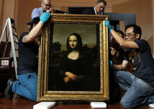 Vu trom ly ky khien buc tranh Mona Lisa tro thanh bau vat-Hinh-9