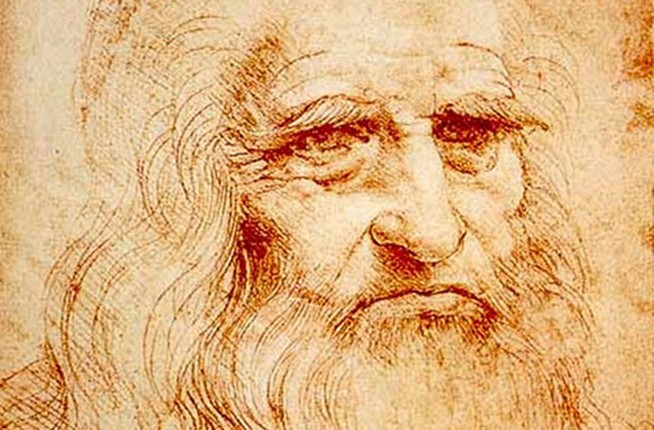 Danh hoa Leonardo da Vinci tao kiet tac Mona Lisa the nao?-Hinh-4