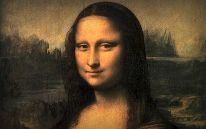 Danh hoa Leonardo da Vinci tao kiet tac Mona Lisa the nao?-Hinh-7