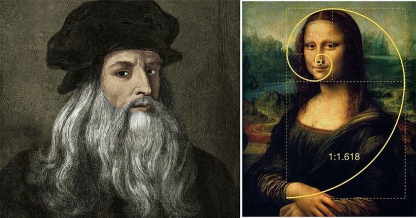 Danh hoa Leonardo da Vinci tao kiet tac Mona Lisa the nao?-Hinh-9