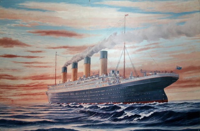 Bi mat ve vu chim tau Titanic huyen thoai 108 nam truoc-Hinh-5