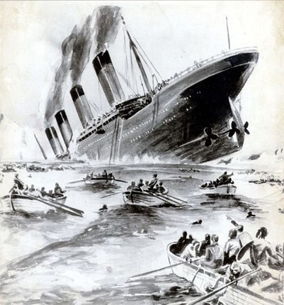 Bi mat ve vu chim tau Titanic huyen thoai 108 nam truoc-Hinh-6