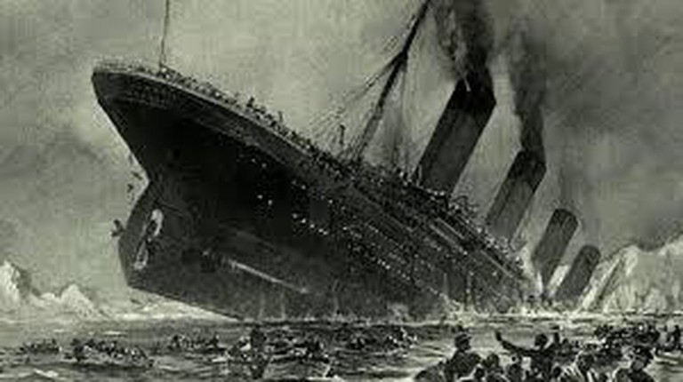 Bi mat ve vu chim tau Titanic huyen thoai 108 nam truoc-Hinh-7