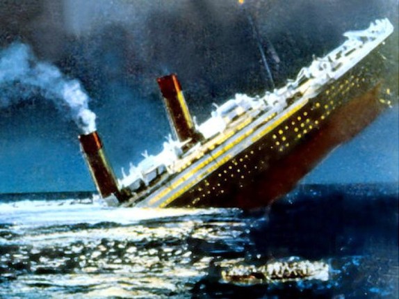 Bi mat ve vu chim tau Titanic huyen thoai 108 nam truoc-Hinh-9