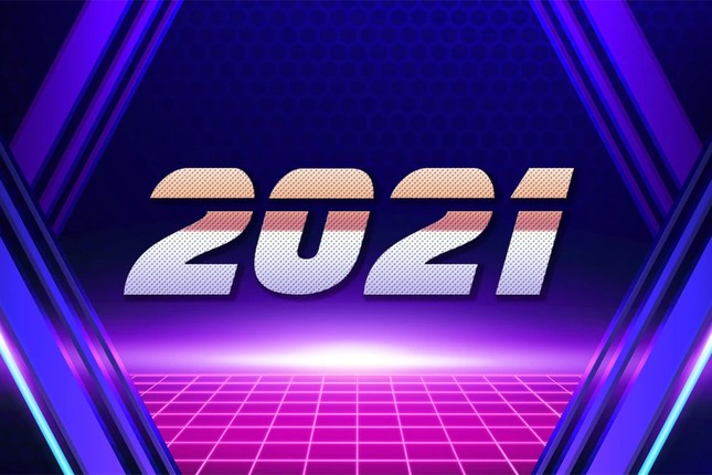 The gioi nam 2021 nhu the nao qua du bao cua cac nha chiem tinh?-Hinh-5