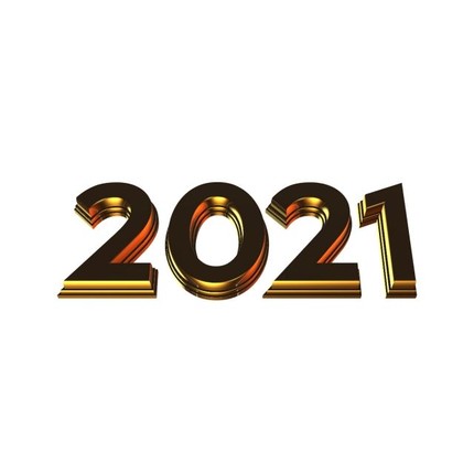 The gioi nam 2021 nhu the nao qua du bao cua cac nha chiem tinh?-Hinh-8
