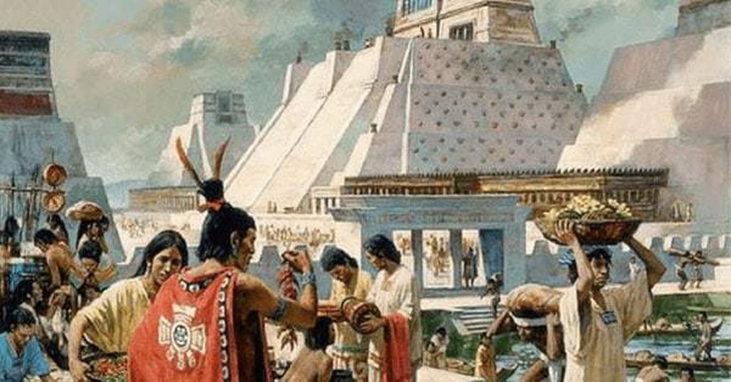 Loi tien tri bi an ve kinh do cua de che Aztec-Hinh-8