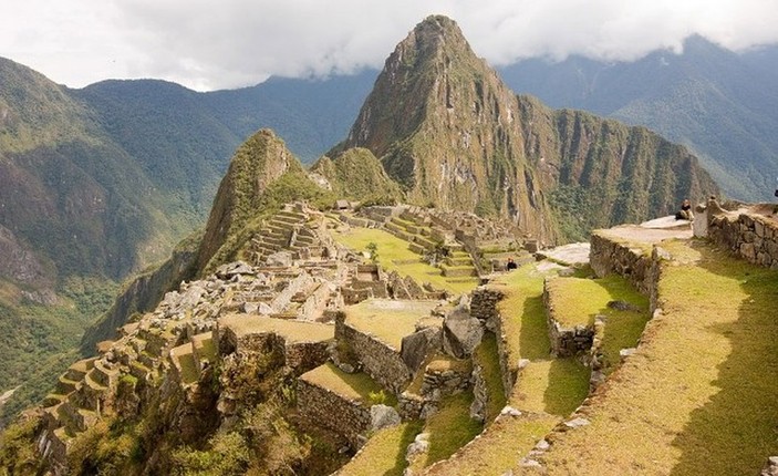 Nguoi Inca xay thanh dia Machu Picchu nhu the nao?-Hinh-4