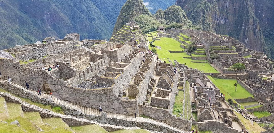 Nguoi Inca xay thanh dia Machu Picchu nhu the nao?-Hinh-6