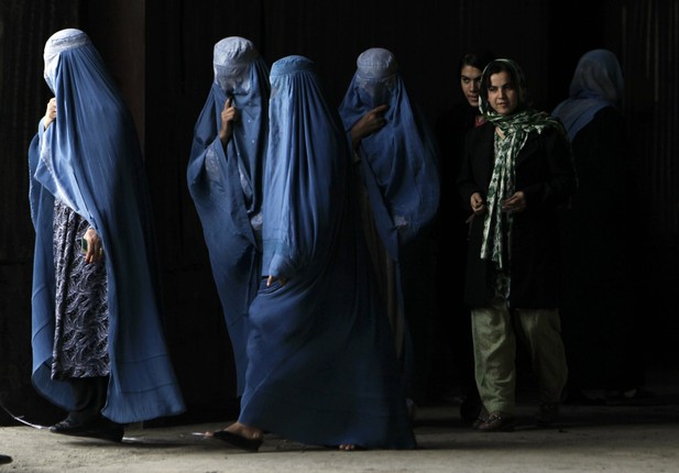 Nhung man tra tan phu nu Afghanistan cua Taliban-Hinh-10