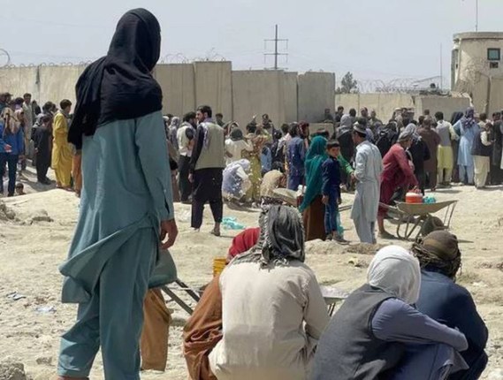 Nhung man tra tan phu nu Afghanistan cua Taliban-Hinh-4