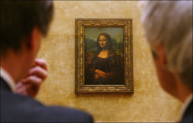 Chuyen it nguoi biet ve so phan kiet tac Mona Lisa cua danh hoa Leonardo da Vinci-Hinh-7