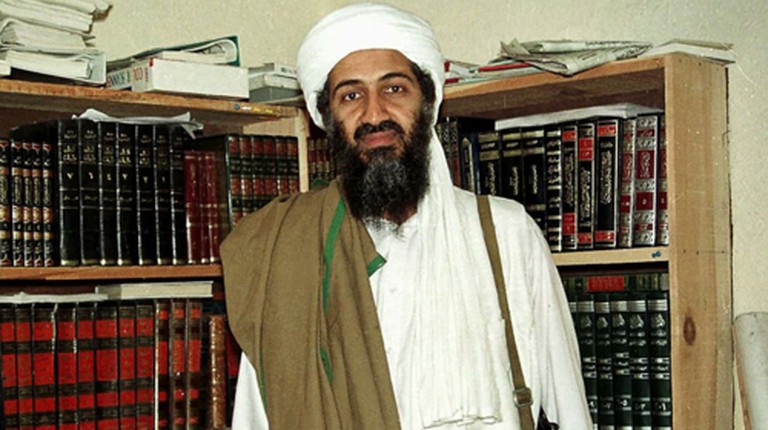 My tieu diet trum khung bo Osama bin Laden nhu the nao?-Hinh-4