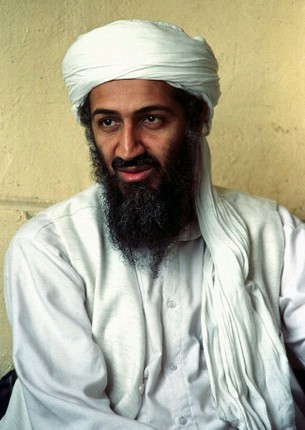 Nhung ngay cuoi doi cua trum khung bo Osama Bin Laden-Hinh-11