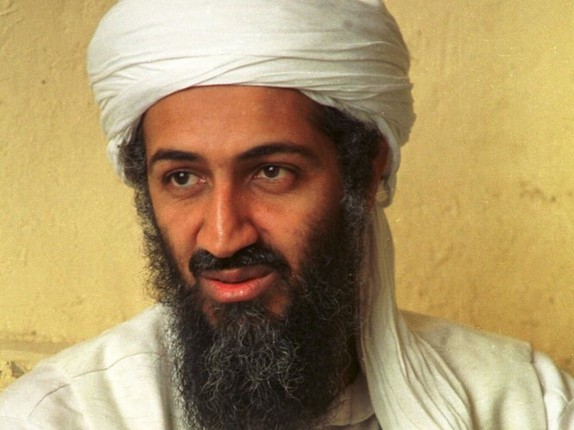 Nhung ngay cuoi doi cua trum khung bo Osama Bin Laden-Hinh-3