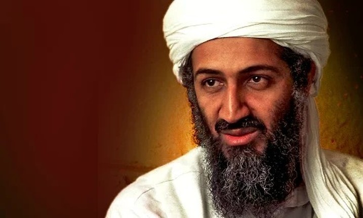 Nhung ngay cuoi doi cua trum khung bo Osama Bin Laden-Hinh-5