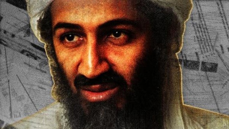 Nhung ngay cuoi doi cua trum khung bo Osama Bin Laden-Hinh-8