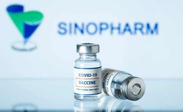 Nhung dieu can biet ve vaccine COVID-19 cho tre em-Hinh-13