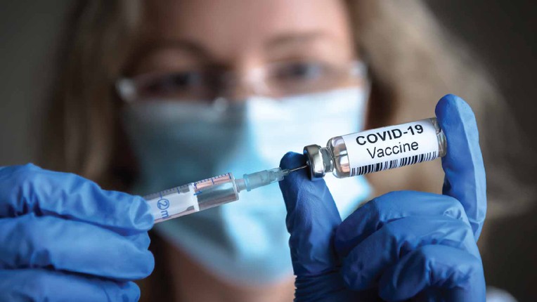 Nhung dieu can biet ve vaccine COVID-19 cho tre em-Hinh-3