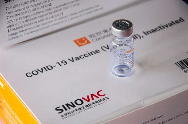 Nhung dieu can biet ve vaccine COVID-19 cho tre em-Hinh-9