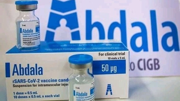Vaccine Abdala duoc Viet Nam phe chuan hieu qua ra sao?-Hinh-4