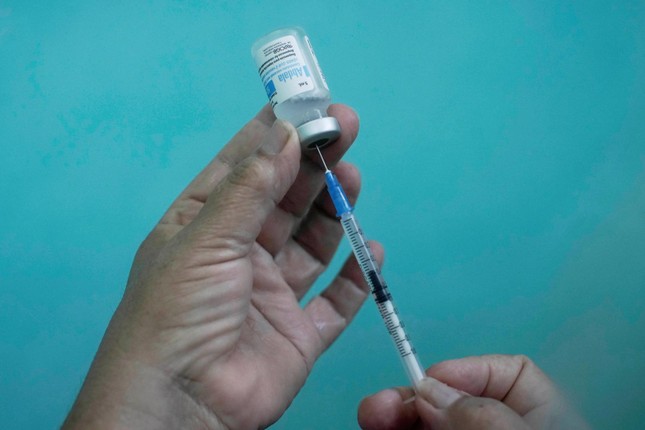 Vaccine Abdala duoc Viet Nam phe chuan hieu qua ra sao?-Hinh-8