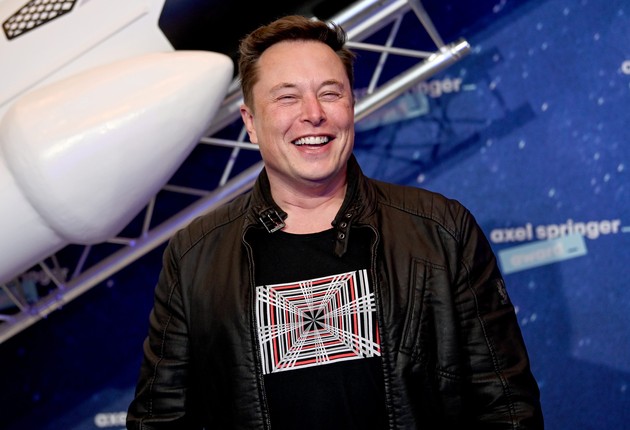 Vi sao sieu ty phu Elon Musk duoc TIME binh chon la nhan vat cua nam 2021?-Hinh-10