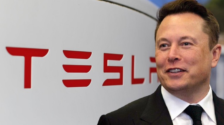 Vi sao sieu ty phu Elon Musk duoc TIME binh chon la nhan vat cua nam 2021?-Hinh-9