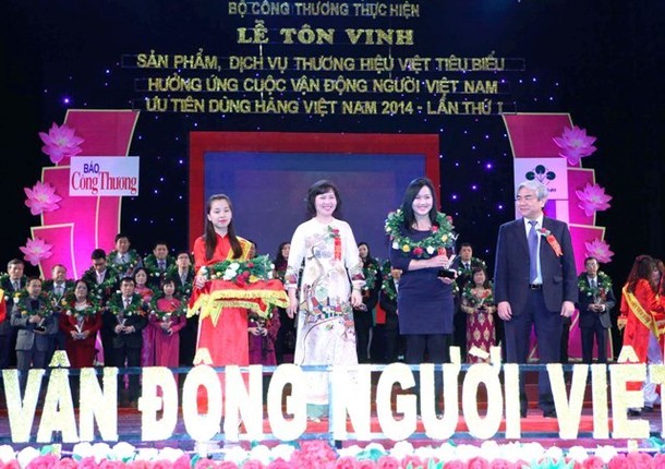Tai san em ruot va 2 co con gai xinh dep cua ba Ho Thi Kim Thoa o Dien Quang lon the nao?-Hinh-4