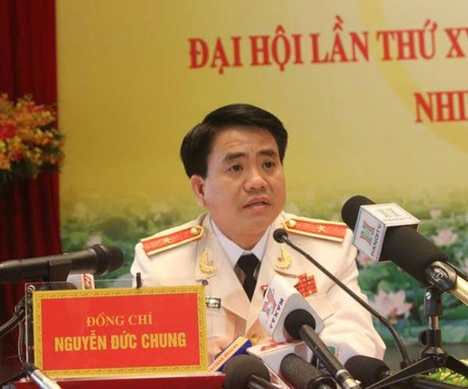 Con duong tien than cua ong Nguyen Duc Chung-Hinh-2