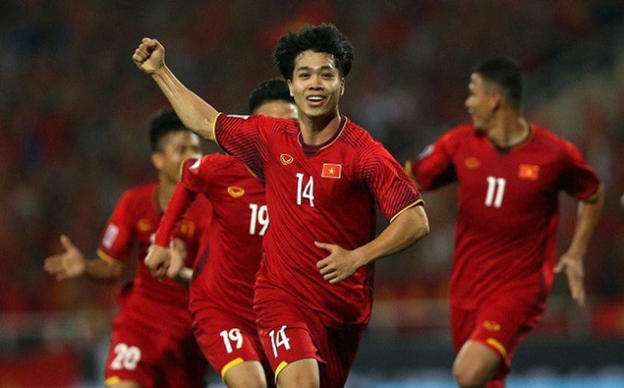 Dau la doi hinh toi uu cho doi tuyen Viet Nam tai Asian Cup 2019?-Hinh-11