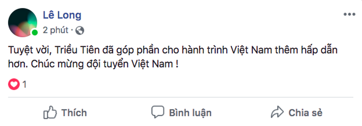Dan mang vo oa vi DT Viet Nam lach khe hep vao 1/8 Asian Cup-Hinh-5