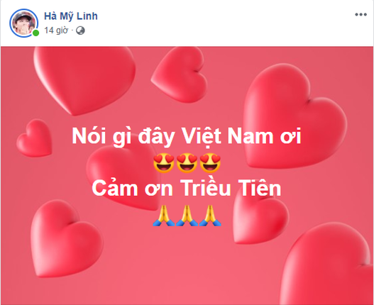 Dan mang vo oa vi DT Viet Nam lach khe hep vao 1/8 Asian Cup-Hinh-7