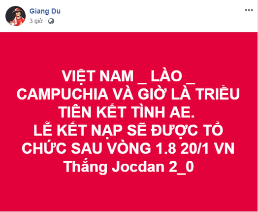 Dan mang vo oa vi DT Viet Nam lach khe hep vao 1/8 Asian Cup-Hinh-9