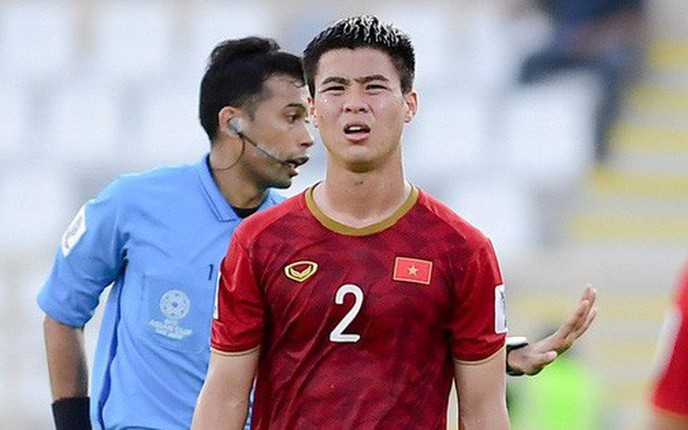 Doi tuyen Viet Nam “bai binh bo tran” dau Jordan o Asian Cup 2019-Hinh-2