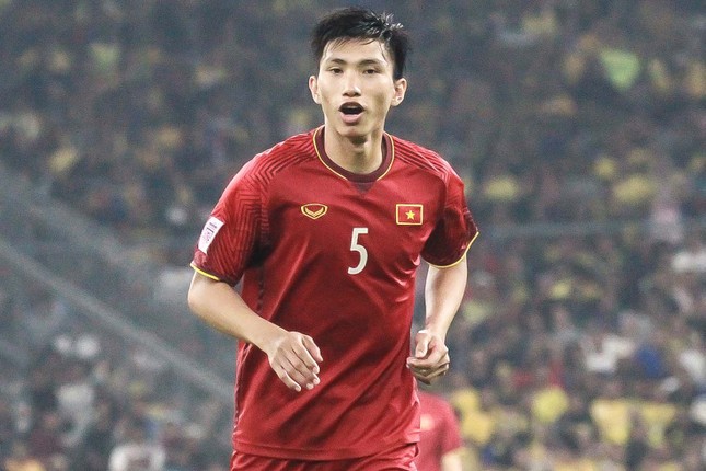 Doi tuyen Viet Nam “bai binh bo tran” dau Jordan o Asian Cup 2019-Hinh-8