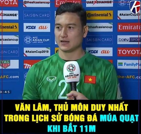 “Phuong - Hoang tung canh” dua DT Viet Nam vao tu ket Asian Cup 2019-Hinh-11