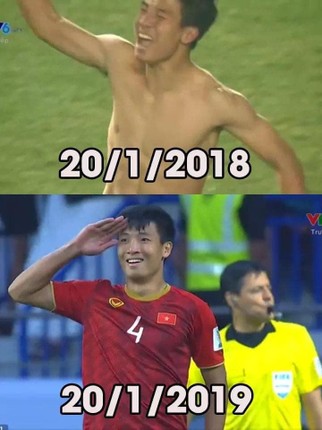 “Phuong - Hoang tung canh” dua DT Viet Nam vao tu ket Asian Cup 2019-Hinh-12
