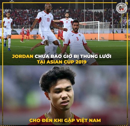 “Phuong - Hoang tung canh” dua DT Viet Nam vao tu ket Asian Cup 2019-Hinh-2