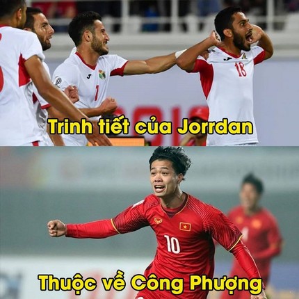 “Phuong - Hoang tung canh” dua DT Viet Nam vao tu ket Asian Cup 2019-Hinh-3
