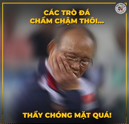 “Phuong - Hoang tung canh” dua DT Viet Nam vao tu ket Asian Cup 2019-Hinh-4