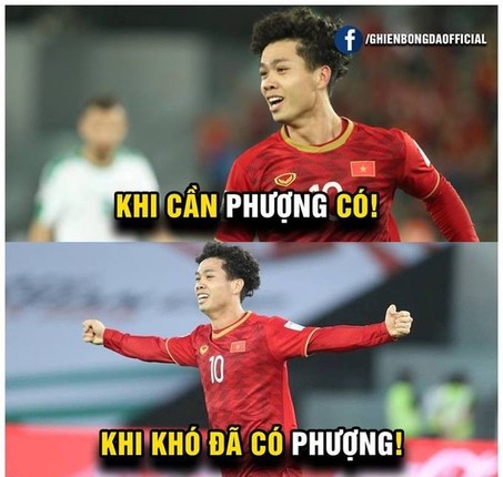 “Phuong - Hoang tung canh” dua DT Viet Nam vao tu ket Asian Cup 2019-Hinh-5