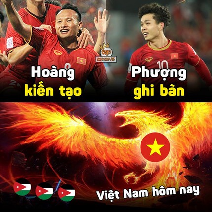 “Phuong - Hoang tung canh” dua DT Viet Nam vao tu ket Asian Cup 2019-Hinh-6