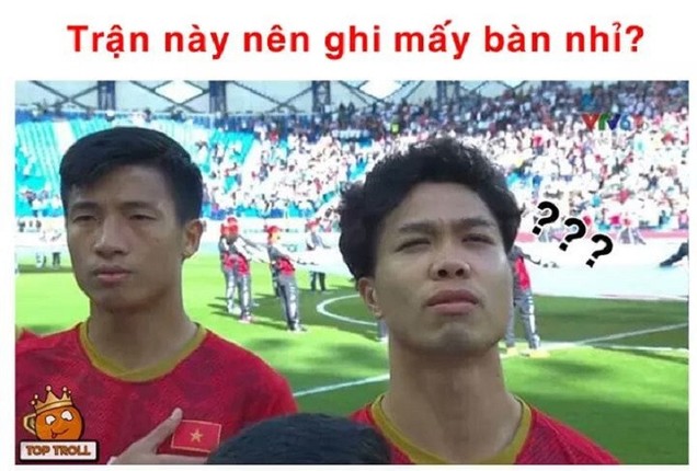 “Phuong - Hoang tung canh” dua DT Viet Nam vao tu ket Asian Cup 2019-Hinh-8