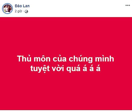 Cam xuc la cua CDM khi tuyen Viet Nam dung chan o tu ket Asian Cup 2019-Hinh-4