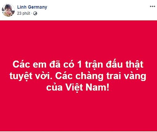 Cam xuc la cua CDM khi tuyen Viet Nam dung chan o tu ket Asian Cup 2019-Hinh-5