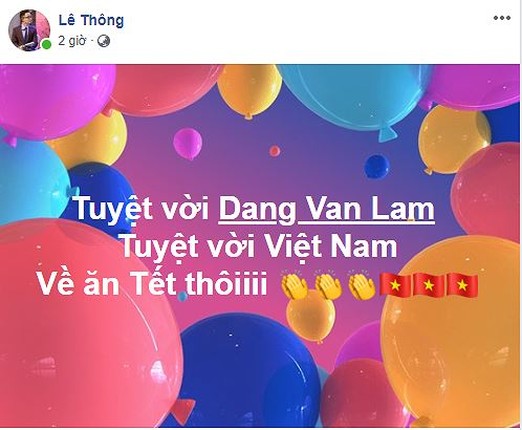 Cam xuc la cua CDM khi tuyen Viet Nam dung chan o tu ket Asian Cup 2019-Hinh-8