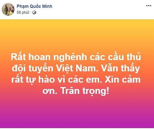 Cam xuc la cua CDM khi tuyen Viet Nam dung chan o tu ket Asian Cup 2019-Hinh-9