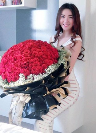 Mon qua phu nu nao cung muon nhan mua Valentine 2019-Hinh-10